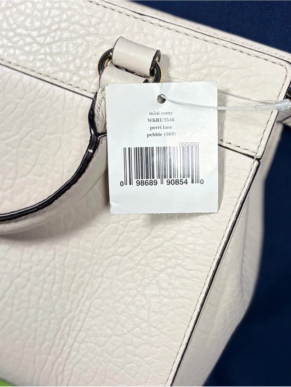 kate spade this classic